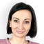 Ania Romańska