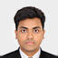 Nazmul Hasan Sabuj